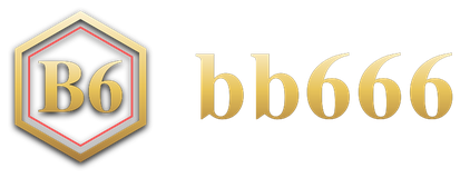 bb666 logo