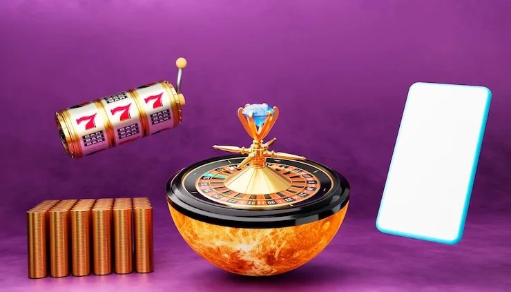 bb666 What We Offer at the Andar Bahar Table