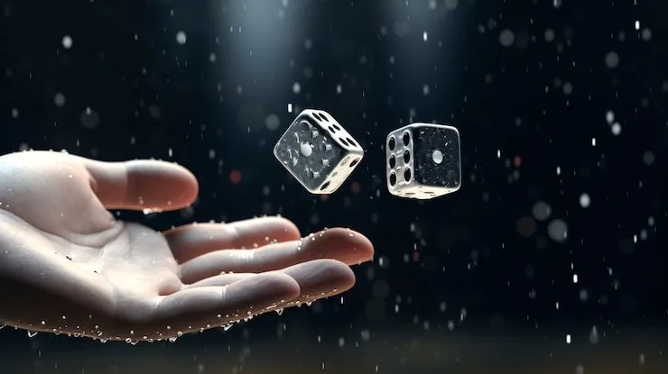 bb666 Roulette Action