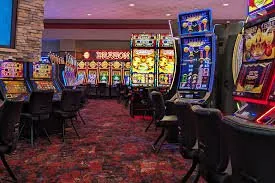 bb666 Blackjack Topplay
