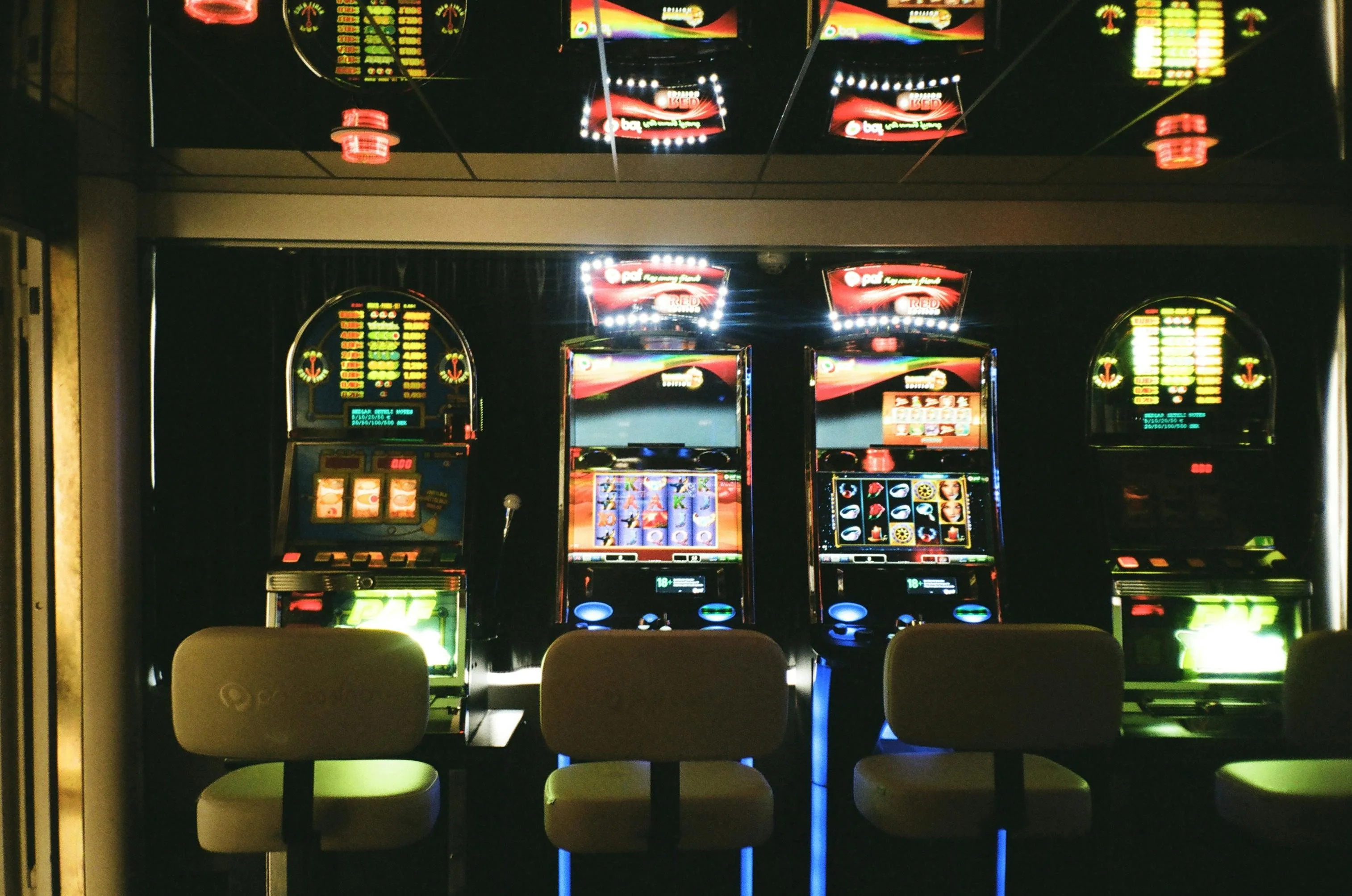 bb666 Holdem Fastlane at bb666 — Quick-Fold Texas Hold'em