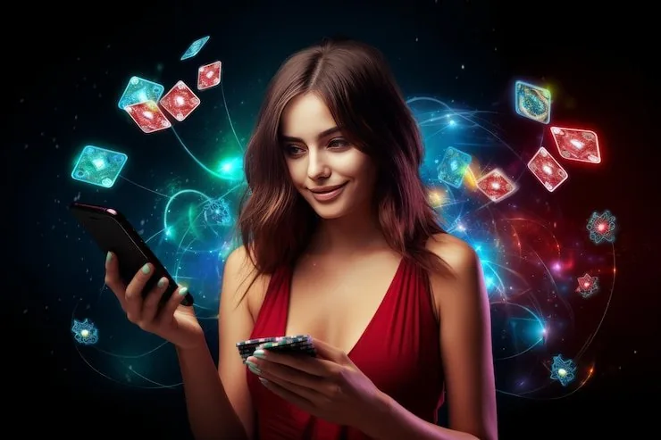 bb666 What Holdem Fastlane Offers at Our Tables